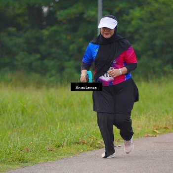Runner Photo 8128693
