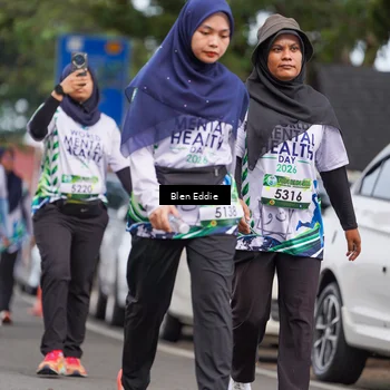 Runner Photo 8128698