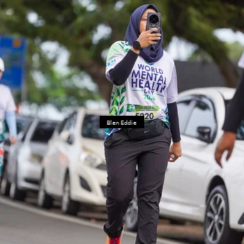 Runner Photo 8128700