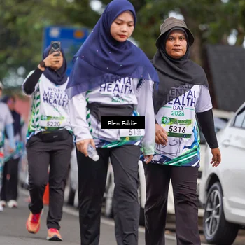 Runner Photo 8128705
