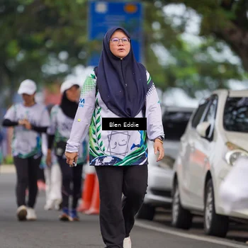 Runner Photo 8128706