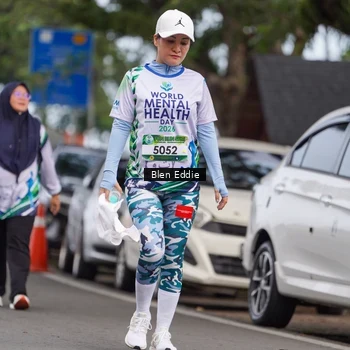 Runner Photo 8128707