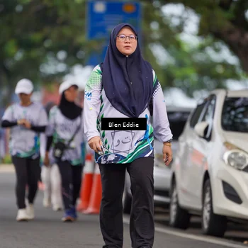 Runner Photo 8128708