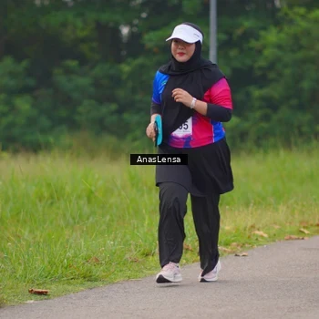 Runner Photo 8128711