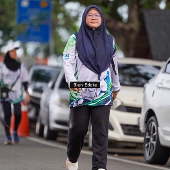 Runner Photo 8128712