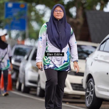 Runner Photo 8128714