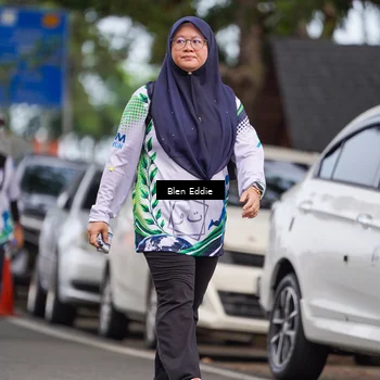 Runner Photo 8128716