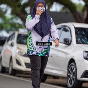 Runner Photo 8128717