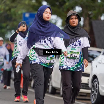 Runner Photo 8128718