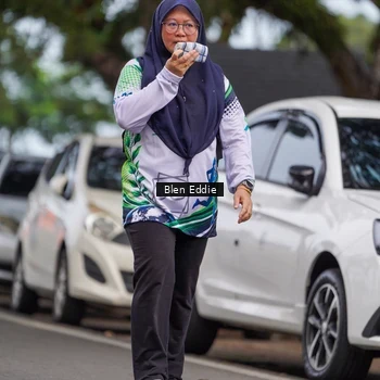 Runner Photo 8128720