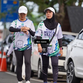 Runner Photo 8128721