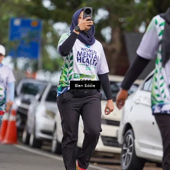 Runner Photo 8128722