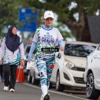 Runner Photo 8128723