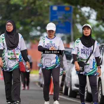 Runner Photo 8128726