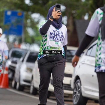 Runner Photo 8128727