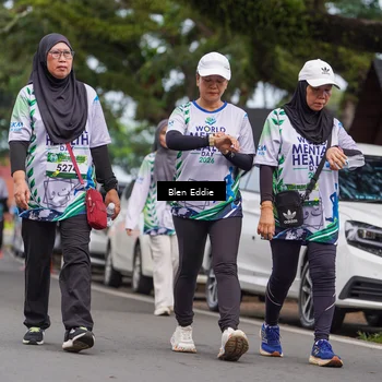Runner Photo 8128729