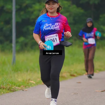 Runner Photo 8128731