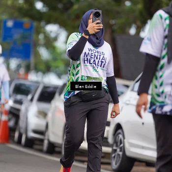 Runner Photo 8128732