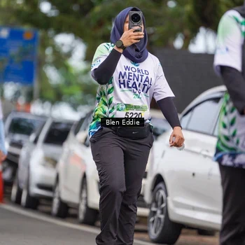 Runner Photo 8128733