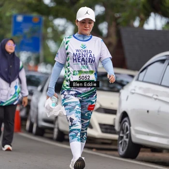 Runner Photo 8128736