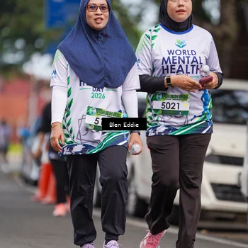 Runner Photo 8128738