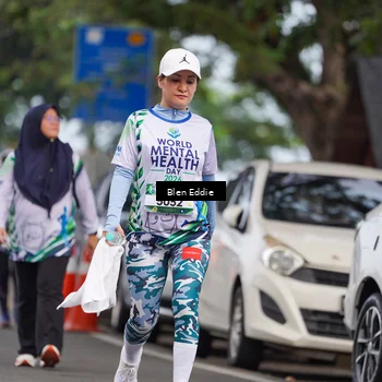 Runner Photo 8128741