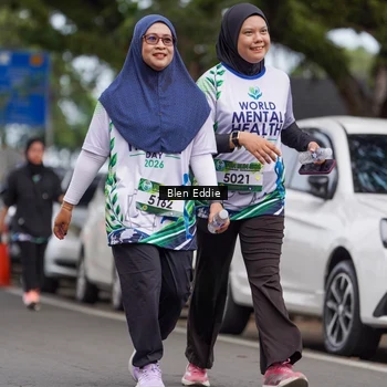 Runner Photo 8128743