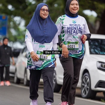 Runner Photo 8128744