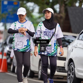 Runner Photo 8128745