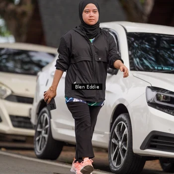 Runner Photo 8128746