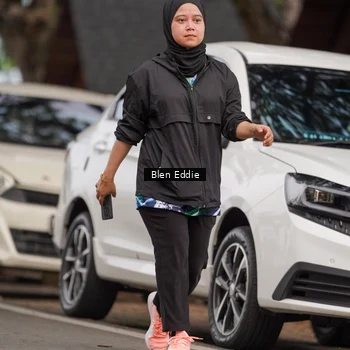 Runner Photo 8128748