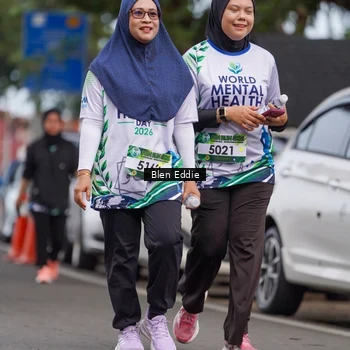 Runner Photo 8128749