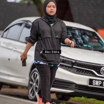 Runner Photo 8128750