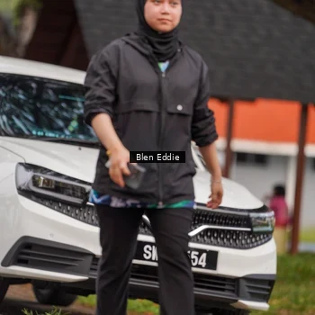 Runner Photo 8128752