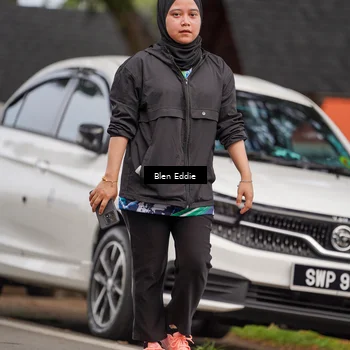 Runner Photo 8128754