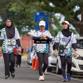 Runner Photo 8128758