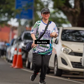 Runner Photo 8128759