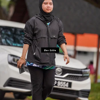 Runner Photo 8128760