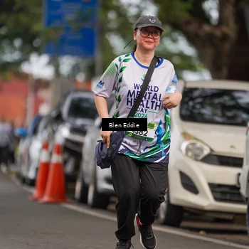 Runner Photo 8128765