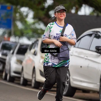 Runner Photo 8128766
