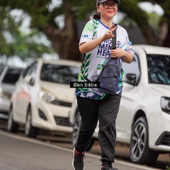 Runner Photo 8128772