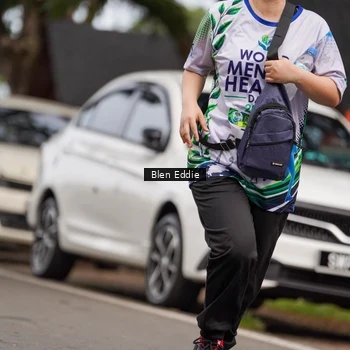 Runner Photo 8128776