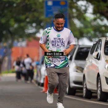 Runner Photo 8128777