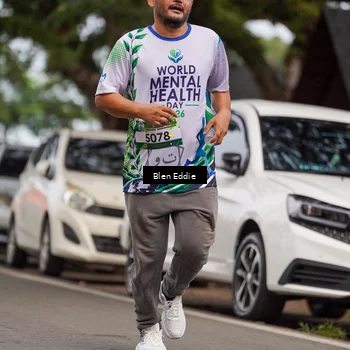 Runner Photo 8128785