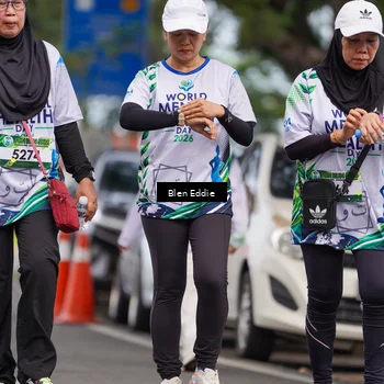 Runner Photo 8128786