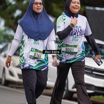 Runner Photo 8128788