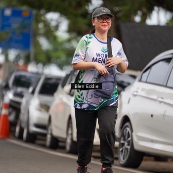 Runner Photo 8128805