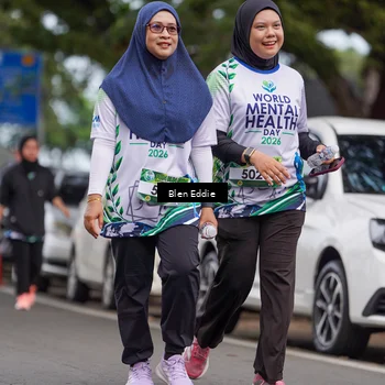 Runner Photo 8128807