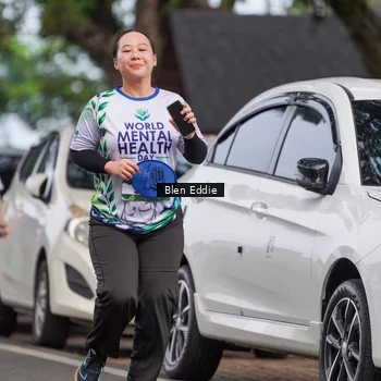 Runner Photo 8128811