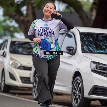 Runner Photo 8128814